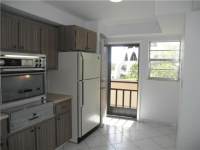 1710 NE 191 ST # 311-3, Miami, Florida Image #5629315
