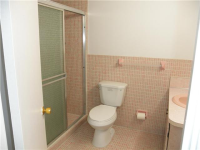 1710 NE 191 ST # 311-3, Miami, Florida Image #5629323