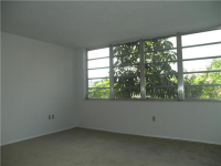 1710 NE 191 ST # 311-3, Miami, Florida Image #5629325
