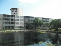1710 NE 191 ST # 311-3, Miami, Florida Image #5629309