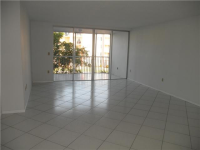 1710 NE 191 ST # 311-3, Miami, Florida Image #5629312
