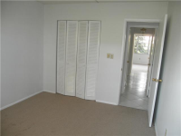 1710 NE 191 ST # 311-3, Miami, Florida Image #5629320