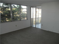 1710 NE 191 ST # 311-3, Miami, Florida Image #5629326