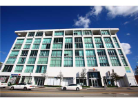 photo for 8101 BISCAYNE BL # R-708