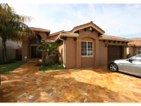 photo for 1076 NW 129 CT