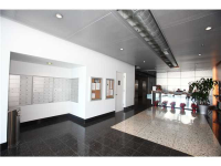 photo for 8101 BISCAYNE BL # R-410