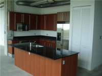 photo for 8101 BISCAYNE BL # R-501