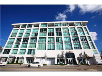 photo for 8101 BISCAYNE BL # R-607