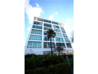 photo for 8101 BISCAYNE BL # R-406