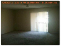 310 E Cherokee Ct Unit 310e, Altamonte Springs, Florida Image #5630000