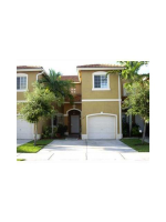 photo for 930 SW 148 PL # .