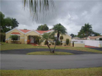 photo for 15550 SW 152 PL
