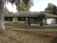 photo for 3477 Oakwater Pointe Dr