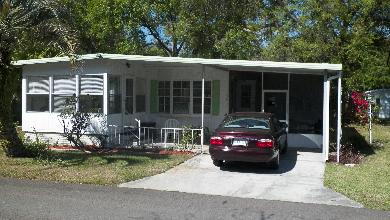 1510 Ariana St. Lot 096, Lakeland, FL Main Image