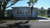 photo for 1510 Ariana St. Lot 024