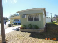 photo for 2121 New Tampa Hwy. Lot K-18