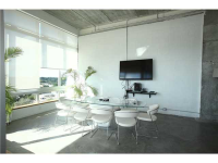 photo for 8101 BISCAYNE BL # R-709