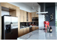 photo for 8101 BISCAYNE BL # R-701