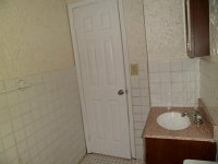 1955 NW 5 PL # 11, Miami, Florida Image #5638136