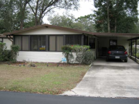 photo for 812 Citrus Tree Dr.