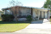 photo for 381 East Palm Valley
