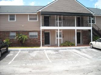 photo for 200 Country Club Drive Unit 1005