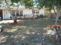 photo for 906 Bay Breeze Terrace