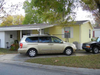 9633 Sheldenwood Lane, Tampa, FL Image #5642210
