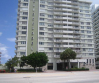 photo for 5825 Collins Ave Unit 2g