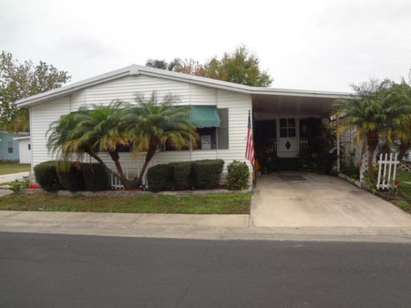 100 Hampton Rd (135), Clearwater, FL Main Image
