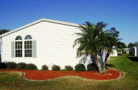 408 Casa Grande, Edgewater, FL Image #5656542