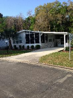 photo for 1788 Persimmon Circle Lot 038