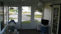 6747 Lila Ct, Fort Pierce, FL Image #5657790