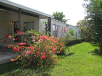 34 Flores del Norte, Fort Pierce, FL Image #5657993