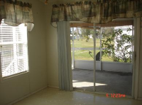 271 Kingfisher Ave Lot 271, Fort Pierce, FL Image #5658057