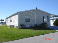 photo for 271 Kingfisher Ave Lot 271