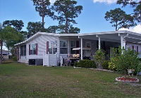 29200 S. Jones Loop Rd #335, Punta Gorda, FL Image #5661727