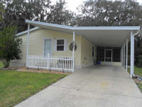 photo for 802 Spanish Moss Drive