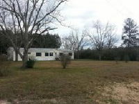 photo for 8438 County Road 1087