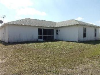 229 Mossrosse St, Fort Myers, FL Image #5664499