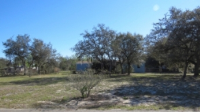 photo for 6536 Lure Ct