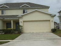 photo for 1999 Yellowfin Dr