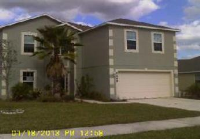 photo for 5449 NW Wisk Fern Cir