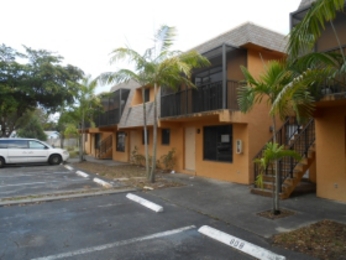 1025 S Flagler Ave Apt 803, Pompano Beach, FL Main Image