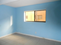 1025 S Flagler Ave Apt 803, Pompano Beach, FL Image #5664988