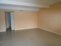 1025 S Flagler Ave Apt 803, Pompano Beach, FL Image #5664986