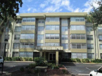 photo for 6700 Cypress Rd Apt 206