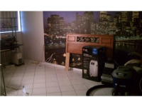 2904 MIDLAND PL, Miramar, Florida Image #5676161