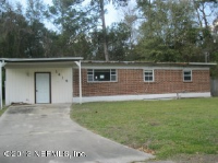 photo for 1416 Eola Ct
