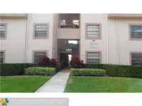 photo for 10690 Nw 14th St Apt 131